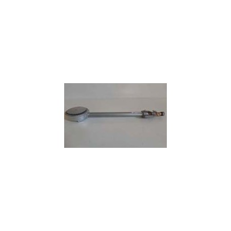 QUEMADOR EXPRESS MOD.622-C