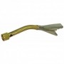 QUEMADOR CERCOFLAM HASTA DIAM. 24mm 6.61Kw A 4 bar MOD. 4655