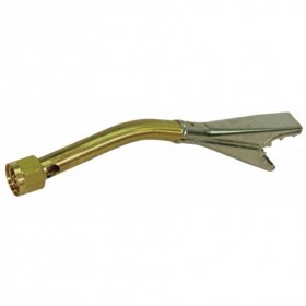 QUEMADOR CERCOFLAM HASTA DIAM. 24mm 6.61Kw A 4 bar MOD. 4655