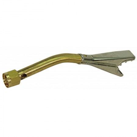 QUEMADOR CERCOFLAM HASTA DIAM. 24mm 6.61Kw A 4 bar MOD. 4655