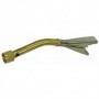 QUEMADOR CERCOFLAM HASTA DIAM. 24mm 6.61Kw A 4 bar MOD. 4655