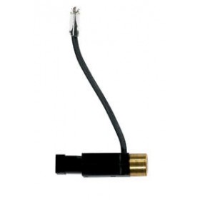 PIEZOELECTRICO MOD. 35242 PARA SOPLETE RETRACTILAR