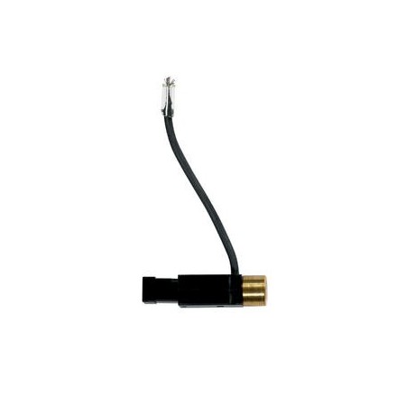 PIEZOELECTRICO MOD. 35242 PARA SOPLETE RETRACTILAR