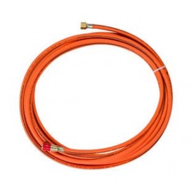 MANGUERA RECAMBIO 10m. MOD. 35241 PARA SOPLETE RETRACTILAR