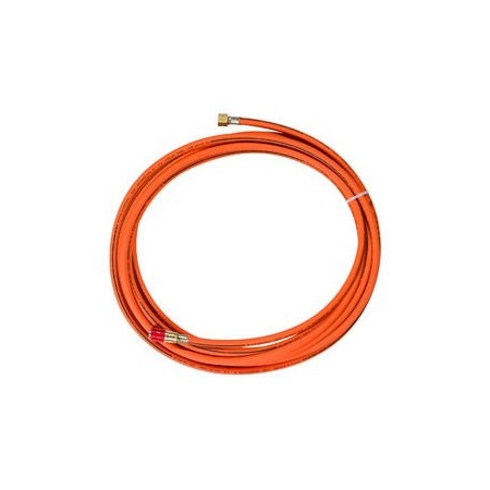 MANGUERA RECAMBIO 10m. MOD. 35241 PARA SOPLETE RETRACTILAR