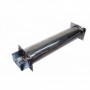 Quemador atmosférico multigas tubular mod. 621/D30RKB E 1/4"