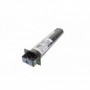 Quemador atmosférico multigas tubular mod. 623/D30RKB E 1/4"