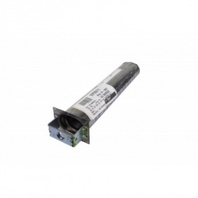 Quemador atmosférico multigas tubular mod. 623/D30RKB E 1/4"
