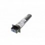 Quemador atmosférico multigas tubular mod. 623/D30RKB E 1/4"