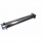 Quemador atmosférico multigas tubular mod. 629/D30RKB E 1/4"