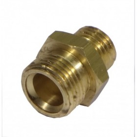 PORTA-INYECTOR S01 1/4"x3/8"