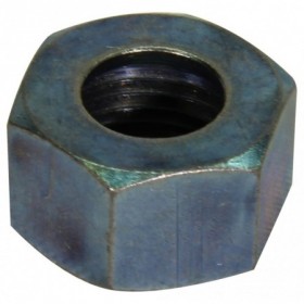 TUERCA CONEXION TUBO DIAM. 10 MOD. S26