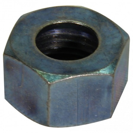 TUERCA CONEXION TUBO DIAM. 10 MOD. S26