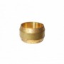 BICONO TUBO DIAM. 10 MOD. S44