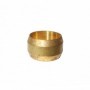 BICONO TUBO DIAM. 10 MOD. S44