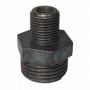 PORTAINYECTOR G3/8"x1/8" ES 17OT 58 para POO882