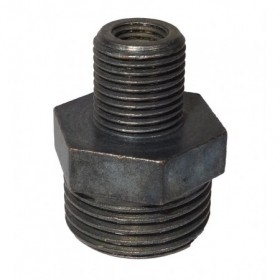 PORTAINYECTOR G3/8"x1/8" ES 17OT 58 para POO882