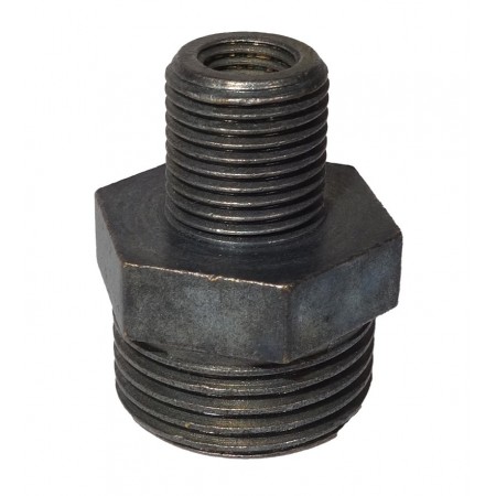 PORTAINYECTOR G3/8"x1/8" ES 17OT 58 para POO882