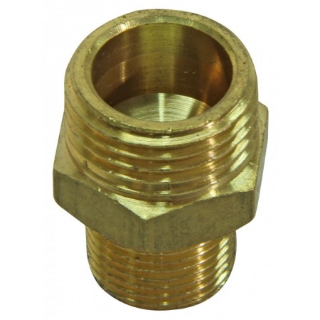 PORTAINYECTOR 1/2"x3/8"