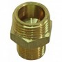 PORTAINYECTOR 1/2"x3/8"