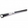 Quemador atmosférico multigas tubular mod. POO-881 ref. 50-1-21/ 18SE P38x13.5 D4 1014.5 B564