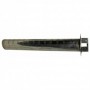 QUEMADOR POO-883 REF. 50-1-20/ 18 P13x25 D23 C1.5 B347