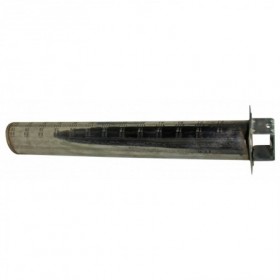 QUEMADOR POO-883 REF. 50-1-20/ 18 P13x25 D23 C1.5 B347