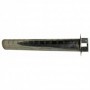 QUEMADOR POO-883 REF. 50-1-20/ 18 P13x25 D23 C1.5 B347