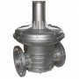 Regulador MPA DN100 Ps: 15 a 27 mbar sin filtro MADAS RG/2M