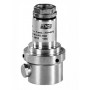 Válvula de alivio externa de 1/4" H-H rango de 40 a 90 mbar MADAS VS01005