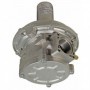 Regulador MPA de 1-1/2” Ps: 33/58 mbar MADAS RG/2M