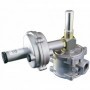 Válvula de mínima con rearme manual de 3/4" MADAS MVB1