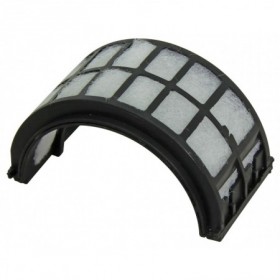Recambio cartucho para filtro  FM DN32 y DN40 de 50 micras MADAS OF0260