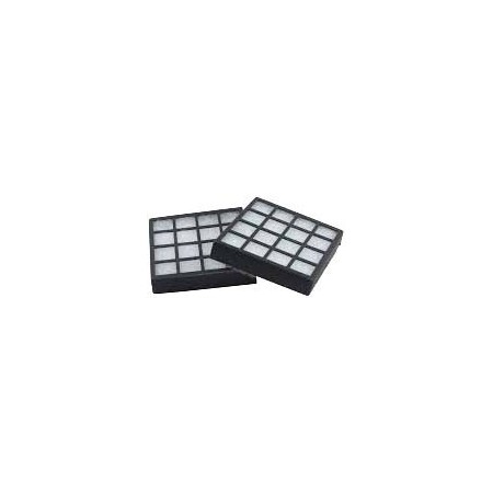 Recambio cartucho para FRG/2MC  DN-15 a DN25  MADAS OF0256