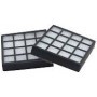 Recambio cartucho para FRG/2MC  DN-15 a DN25  MADAS OF0256