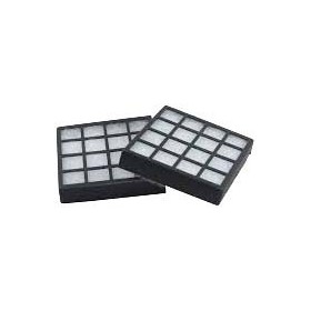 Recambio cartucho para FRG/2MC DN100  MADAS OF0296
