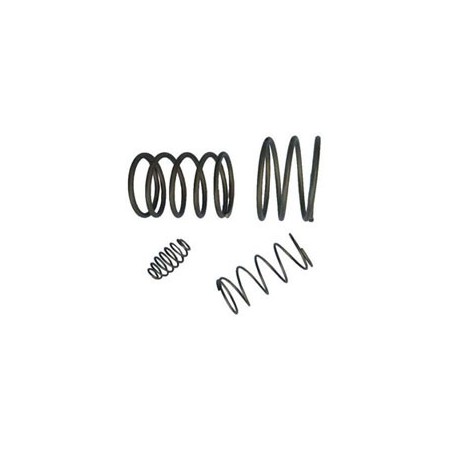 Muelle MADAS MO-0500
