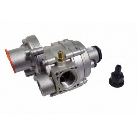 Regulador MPB  de 1" rango 110÷200 mbar MADAS FBC04Z