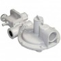 Regulador   1-1/2” x 1-1/2” Ps: 36 a 70 mbar VIS solo máxima  ELSTER  J125-S10