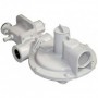 Regulador   1-1/2” x 1-1/2” Ps: 36 a 70 mbar VIS solo máxima  ELSTER  J125-S10