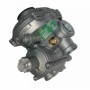 Regulador  25 Nm3/h. H 1/2" x H 3/4" escuadra Ps: 55 mbar  solo máxima FE-25