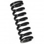 Muelle regulacion DIVAL  250 de 55 a 80 mbar
