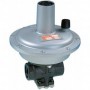 Regulador  de  1” x 1-1/2” con Ps: 700 a 1100 mbar sin seguridades P. FIORENTINI  DIVAL 512 TR