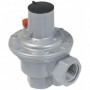 Válvula seguridad de escape VES de 1" de 2300 a 5000 mbar P.FIORENTINI VS/AM-65 TR