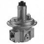 Regulador roscado  de 1-1/2" DUNGS FRS 515