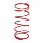 Muelle para FRS510 Ps: 25 a 55 mbar color rojo DUNGS