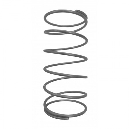 Muelle para FRS510  Ps: 140 a 200 mbar color gris DUNGS