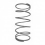 Muelle para FRS510  Ps: 140 a 200 mbar color gris DUNGS