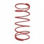Muelle para FRS520  Ps: 25 a 55 mbar color rojo DUNGS