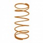 Muelle para FRS510 Ps : 5 a 20 mbar color naranja DUNGS